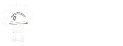 Industrial Skills & Training Institute