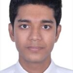 45949bc3b2c8aaca94e64406bc956b05