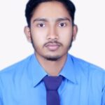 b018600dcb82b4062256e02225eaa0a5